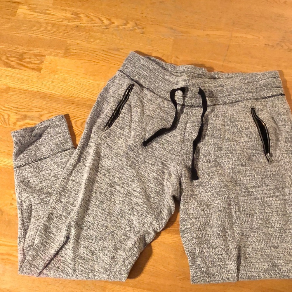 American Eagle Joggers